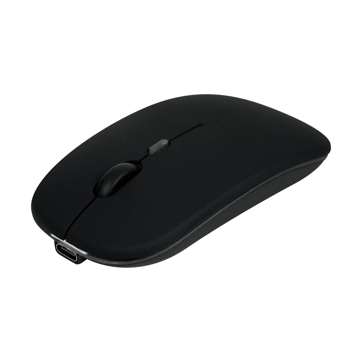 CC2462 - MOUSE DOUGLAS